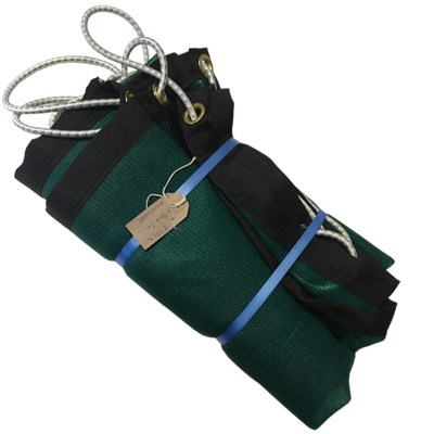 Eichinger DB1045-Debris nets for boat skips – – Now available at MTN Shop UK.