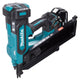 Makita DBN900 LXT Framing Nailer