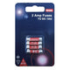 Dencon 3A Fuse (Pack of 4)