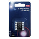 Dencon 5A Fuse (Pack of 4)