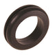 Dencon Grommet 20mm (Pack of 10)