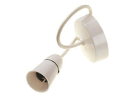 Dencon Ceiling Pendant Kit - imagen 2