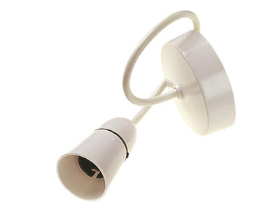 Dencon Ceiling Pendant Kit