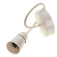 Dencon Ceiling Pendant Kit