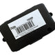 Dencon 4 Pole Connector Box Black
