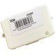 Dencon 4 Pole Connection Box White