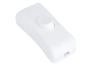 Dencon 2 Core Inline Switch 2A - imagen 2