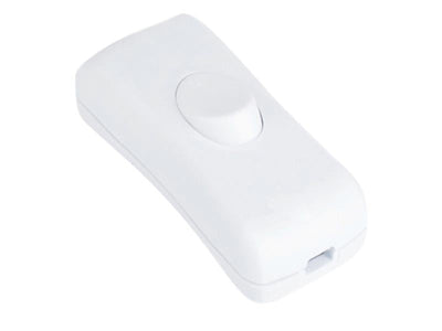 Dencon 2 Core Inline Switch 2A