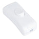 Dencon 2 Core Inline Switch 2A
