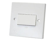 Dencon Fan Isolator Switch 10A