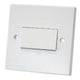 Dencon Fan Isolator Switch 10A