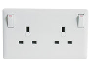 Dencon 1G to 2G Converter Socket