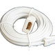 Dencon Telephone Extension Lead 5m