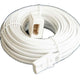 Dencon Telephone Extension Lead 10m