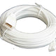 Dencon Telephone Extension Lead 15m