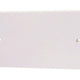 Dencon Double Blanking Plate