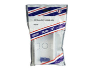 Dencon Dry Lining Box 2-Gang 36mm - imagen 3