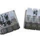 Dencon 3 Pole Compact Lever Connector 32A