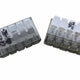 Dencon 5 Pole Compact Lever Connector 32A