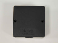 Dencon IP66 Junction Box Black 81 x 81mm - imagen 2