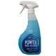 Decosol  Power De-Icer 750ml
