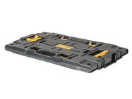 DEWALT TOUGHSYSTEM® 2.0 Adaptor Plate – – Now available at MTN Shop UK.