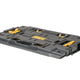 DEWALT TOUGHSYSTEM® 2.0 Adaptor Plate