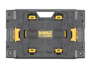 DEWALT TOUGHSYSTEM® 2.0 Adaptor Plate – – Now available at MTN Shop UK. - imagen 2