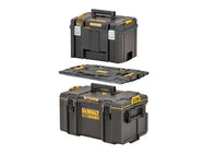 DEWALT TOUGHSYSTEM® 2.0 Adaptor Plate – – Now available at MTN Shop UK. - imagen 5