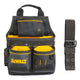 DEWALT DWST40201 Pro Nail Pouch with Belt