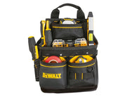 DEWALT DWST40201 Pro Nail Pouch with Belt – – Now available at MTN Shop UK. - imagen 2