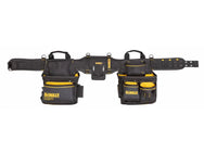 DEWALT DWST40603 Pro Tool Rig – – Now available at MTN Shop UK.