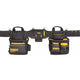 DEWALT DWST40603 Pro Tool Rig