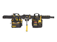 DEWALT DWST40603 Pro Tool Rig – – Now available at MTN Shop UK. - imagen 2