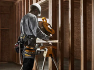 DEWALT DWST40603 Pro Tool Rig – – Now available at MTN Shop UK. - imagen 3