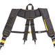 DEWALT DWST40901 Pro Suspenders