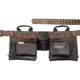 DEWALT DWST50112 Pro Leather Tool Apron