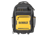 DEWALT DWST60101 Pro Backpack on Wheels – – Now available at MTN Shop UK.