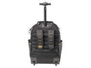 DEWALT DWST60101 Pro Backpack on Wheels – – Now available at MTN Shop UK.