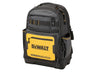DEWALT DWST60102 Pro Backpack – – Now available at MTN Shop UK.