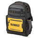 DEWALT DWST60102 Pro Backpack