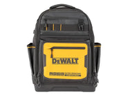 DEWALT DWST60102 Pro Backpack – – Now available at MTN Shop UK. - imagen 2