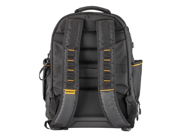 DEWALT DWST60102 Pro Backpack – – Now available at MTN Shop UK. - imagen 5