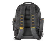DEWALT DWST60102 Pro Backpack – – Now available at MTN Shop UK. - imagen 5