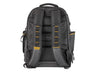 DEWALT DWST60102 Pro Backpack – – Now available at MTN Shop UK.