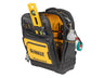 DEWALT DWST60102 Pro Backpack – – Now available at MTN Shop UK.