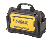 DEWALT DWST60103 Pro Tool Bag 16in – – Now available at MTN Shop UK.
