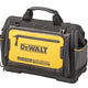 DEWALT DWST60103 Pro Tool Bag 16in