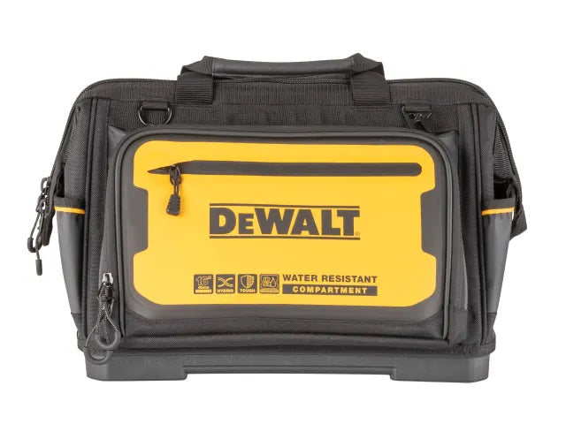 DEWALT DWST60103 Pro Tool Bag 16in – – Now available at MTN Shop UK. - imagen 2