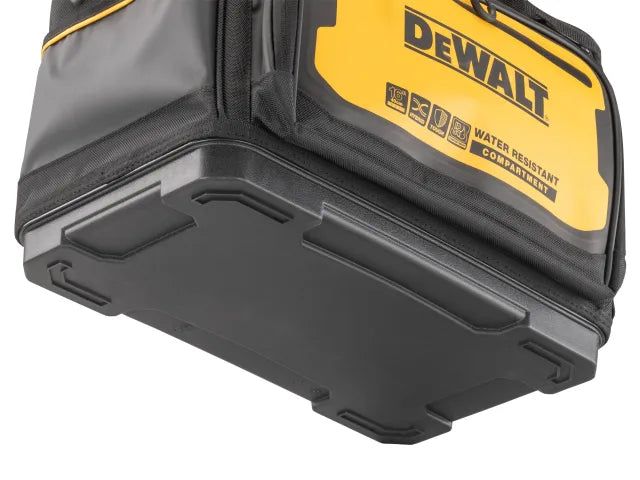 DEWALT DWST60103 Pro Tool Bag 16in – – Now available at MTN Shop UK. - imagen 4